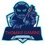 THOMAS's profile on AndroidOut Community