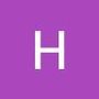 Профиль Hilola на AndroidList