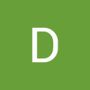 Profil de Debab dans la communauté AndroidLista