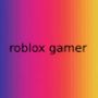 roblox gamer's profiel op AndroidOut Community