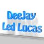 Perfil de Dj Led Lucas na comunidade AndroidLista