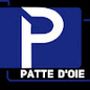 Profil de Patte D&#39;Oie Tv dans la communauté AndroidLista