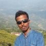 Deepak's profile on AndroidOut Community