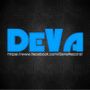 Profil DeVa na Android Lista