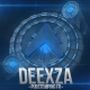 Profil de DEEXZA dans la communauté AndroidLista