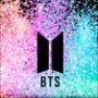 Perfil de BTS_GABRI&amp;#38;L_OFC na comunidade AndroidLista