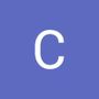 Perfil de CAROLINE na comunidade AndroidLista