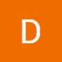 Perfil de Delvano na comunidade AndroidLista