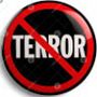 Профиль TERROR Show на AndroidList