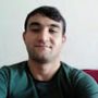 Burak kullanıcısının AndroidListe Topluluğundaki profili