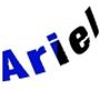 Profil Ariel di Komunitas AndroidOut