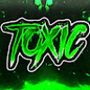 Профиль Toxic_Infinityツ на AndroidList