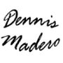 Perfil de Dennis en la comunidad AndroidLista