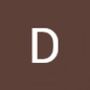 Profil de Derly dans la communauté AndroidLista