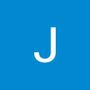 Perfil de Josivânia na comunidade AndroidLista