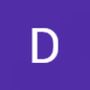 Profil Desyr di Komunitas AndroidOut