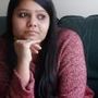 Devika's profile on AndroidOut Community