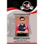 Profil Dewa di Komunitas AndroidOut