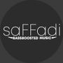 saFFadi's profile on AndroidOut Community