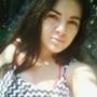 Andreea's profile on AndroidOut Community