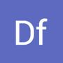 โปรไฟล์ Df บนชุมชน AndroidLista.th