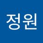 Androidlist 커뮤니티의 정원님 프로필