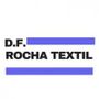 Perfil de DF ROCHA TEXTIL na comunidade AndroidLista