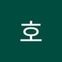 Androidlist 커뮤니티의 호님 프로필