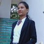 Dhanashree's profile on AndroidOut Community