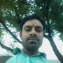 Dharampal's profile on AndroidOut Community