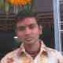 dhaval's profile on AndroidOut Community