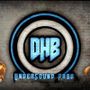 Profil de Dhb dans la communauté AndroidLista