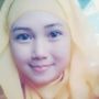 dinda's profile on AndroidOut Community