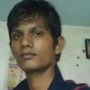 Dhiru's profile on AndroidOut Community