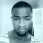 Profil de Ousmane dans la communauté AndroidLista