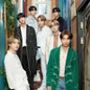 Perfil de bts en la comunidad AndroidLista