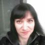 Diane's profile on AndroidOut Community
