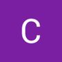 Perfil de Celso na comunidade AndroidLista