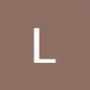 Perfil de Lianet en la comunidad AndroidLista