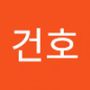 Androidlist 커뮤니티의 건호님 프로필