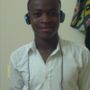 Profil de Koffi Agbessi dans la communauté AndroidLista