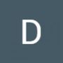 Perfil de Diego Dixan en la comunidad AndroidLista