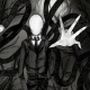 Perfil de Slender en la comunidad AndroidLista