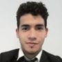 Perfil de Diego Ruffino en la comunidad AndroidLista