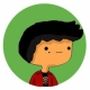 Diego's profile on AndroidOut Community