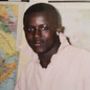 Il profilo di Ousmane nella community di AndroidLista