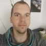 Profil von Dieter auf der AndroidListe-Community