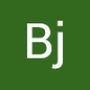 Bj's profile on AndroidOut Community