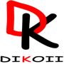 Dikoii's profile on AndroidOut Community