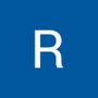 Il profilo di R nella community di AndroidLista